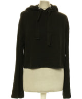 152108 Pulls et gilets H&M Occasion Once Again Friperie en ligne