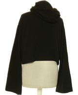 152108 Pulls et gilets H&M Occasion Vêtement occasion seconde main