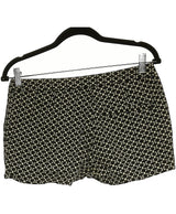 152111 Shorts et bermudas H&M Occasion Vêtement occasion seconde main