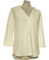 152117 Chemises et blouses BREAL Occasion Once Again Friperie en ligne