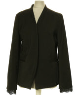 152118 Vestes BREAL Occasion Once Again Friperie en ligne
