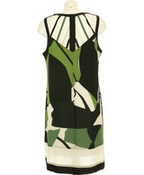 152123 Robes MISS CAPTAIN Occasion Vêtement occasion seconde main