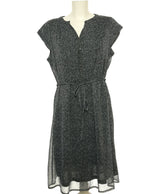 152124 Robes ARMAND THIERY Occasion Once Again Friperie en ligne