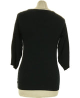 152135 Pulls et gilets MORGAN Occasion Vêtement occasion seconde main
