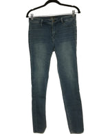 152139 Pantalons et pantacourts ABERCROMBIE Occasion Once Again Friperie en ligne