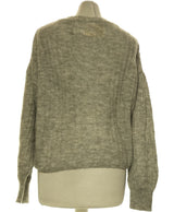 152141 Pulls et gilets MANGO Occasion Vêtement occasion seconde main