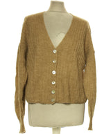 152142 Pulls et gilets MANGO Occasion Once Again Friperie en ligne
