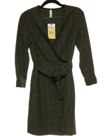 152143 Robes MANGO Occasion Once Again Friperie en ligne