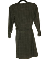 152143 Robes MANGO Occasion Vêtement occasion seconde main