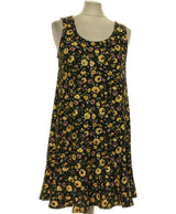 152145 Robes MANGO Occasion Once Again Friperie en ligne