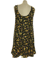 152145 Robes MANGO Occasion Vêtement occasion seconde main