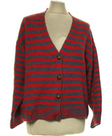152146 Pulls et gilets MANGO Occasion Once Again Friperie en ligne