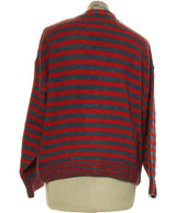 152146 Pulls et gilets MANGO Occasion Vêtement occasion seconde main