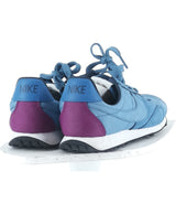 152147 Chaussures NIKE Occasion Vêtement occasion seconde main