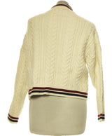 152149 Pulls et gilets MANGO Occasion Vêtement occasion seconde main