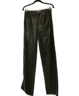 152154 Pantalons et pantacourts MANGO Occasion Once Again Friperie en ligne