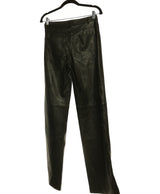 152154 Pantalons et pantacourts MANGO Occasion Vêtement occasion seconde main