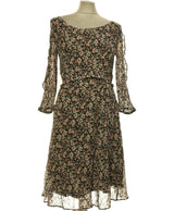 152156 Robes CAROLL Occasion Once Again Friperie en ligne