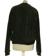 152159 Pulls et gilets VOLCOM Occasion Vêtement occasion seconde main