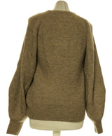 152163 Pulls et gilets ASOS Occasion Vêtement occasion seconde main