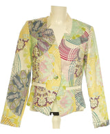 152166 Vestes PAUSE CAFE Occasion Once Again Friperie en ligne