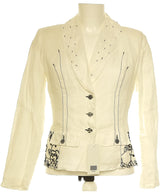 152168 Vestes PAUSE CAFE Occasion Once Again Friperie en ligne