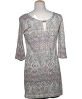 152172 Robes MANGO Occasion Vêtement occasion seconde main