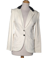 152180 Pulls et gilets MANGO Occasion Once Again Friperie en ligne