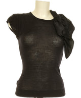 152181 Tops et t-shirts MANGO Occasion Once Again Friperie en ligne