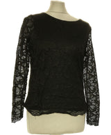 152184 Tops et t-shirts PIMKIE Occasion Once Again Friperie en ligne