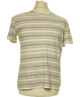 152185 Tops et t-shirts BONOBO Occasion Once Again Friperie en ligne