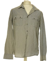 152186 Chemises et blouses ESPRIT Occasion Once Again Friperie en ligne
