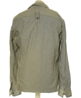 152186 Chemises et blouses ESPRIT Occasion Vêtement occasion seconde main