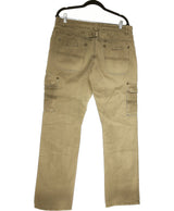 152187 Pantalons et pantacourts CARNET DE VOL Occasion Vêtement occasion seconde main