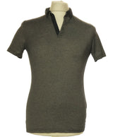 152188 Tops et t-shirts JULES Occasion Once Again Friperie en ligne