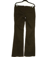 152191 Pantalons et pantacourts BERSHKA Occasion Vêtement occasion seconde main