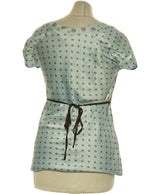 152194 Tops et t-shirts ETAM Occasion Vêtement occasion seconde main
