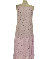 152196 Robes PIMKIE Occasion Once Again Friperie en ligne