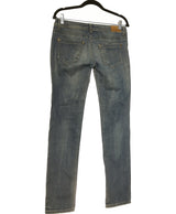 152197 Jeans CREEKS Occasion Vêtement occasion seconde main