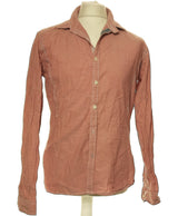 152199 Chemises et blouses DEVRED Occasion Once Again Friperie en ligne