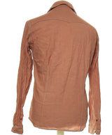152199 Chemises et blouses DEVRED Occasion Vêtement occasion seconde main