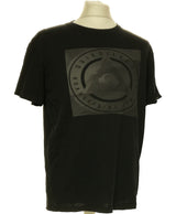 152200 Tops et t-shirts QUIKSILVER Occasion Once Again Friperie en ligne