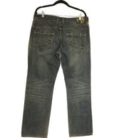 152201 Jeans CARNET DE VOL Occasion Vêtement occasion seconde main