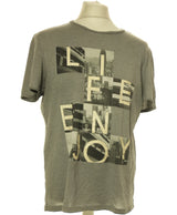 152202 Tops et t-shirts CELIO Occasion Once Again Friperie en ligne