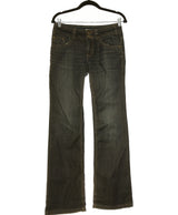 152204 Jeans PROMOD Occasion Once Again Friperie en ligne
