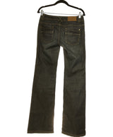 152204 Jeans PROMOD Occasion Vêtement occasion seconde main