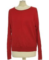 152208 Pulls et gilets CAROLL Occasion Once Again Friperie en ligne