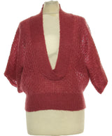 152209 Pulls et gilets ZARA Occasion Once Again Friperie en ligne