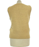 152210 Pulls et gilets BURTON Occasion Vêtement occasion seconde main