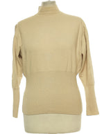 152211 Pulls et gilets 1.2.3 Occasion Once Again Friperie en ligne